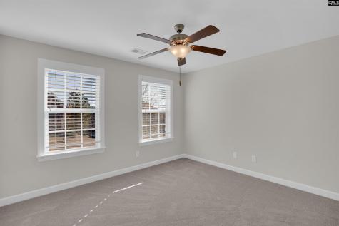 510 House Wren Lane Blythewood SC 29016