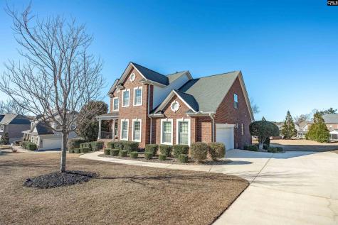 510 House Wren Lane Blythewood SC 29016