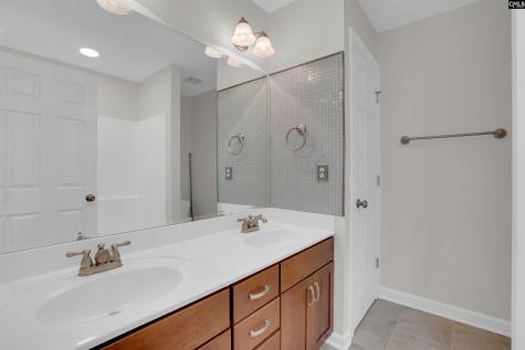 510 House Wren Lane Blythewood SC 29016
