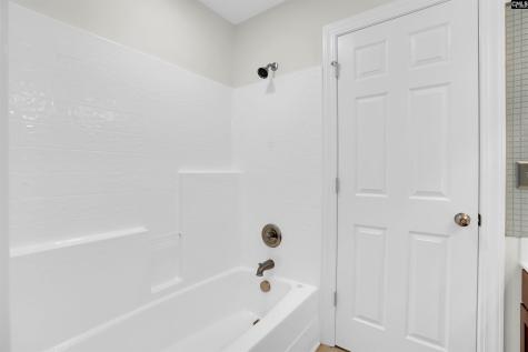 510 House Wren Lane Blythewood SC 29016