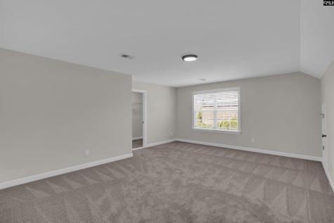 510 House Wren Lane Blythewood SC 29016