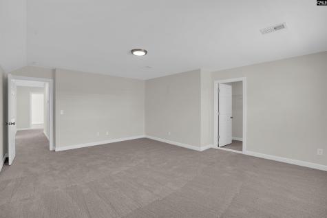 510 House Wren Lane Blythewood SC 29016