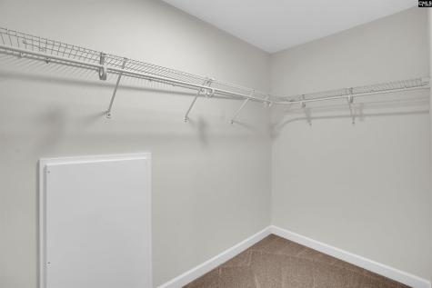510 House Wren Lane Blythewood SC 29016