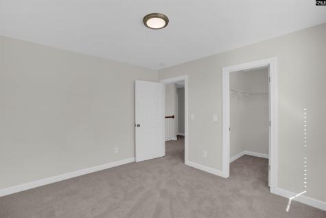 510 House Wren Lane Blythewood SC 29016