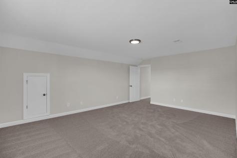 510 House Wren Lane Blythewood SC 29016