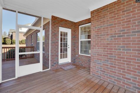 510 House Wren Lane Blythewood SC 29016