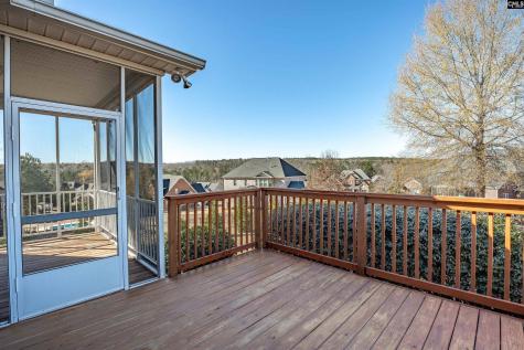 510 House Wren Lane Blythewood SC 29016