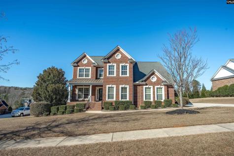 510 House Wren Lane Blythewood SC 29016