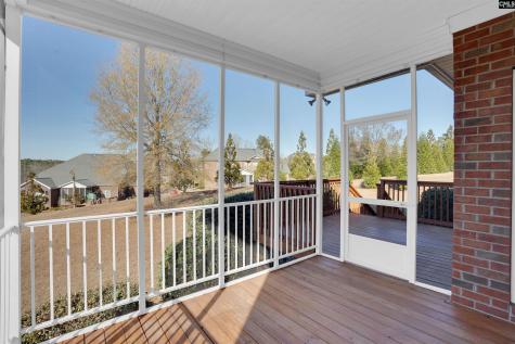 510 House Wren Lane Blythewood SC 29016
