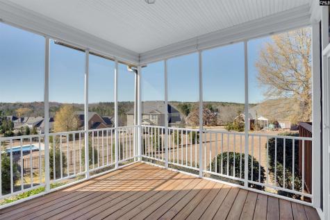 510 House Wren Lane Blythewood SC 29016