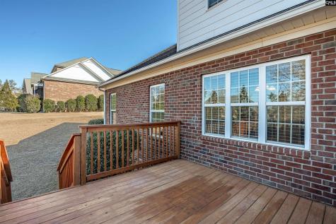 510 House Wren Lane Blythewood SC 29016