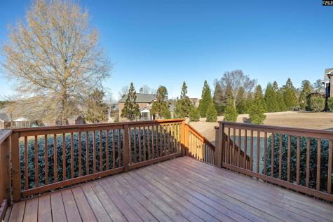510 House Wren Lane Blythewood SC 29016