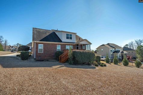 510 House Wren Lane Blythewood SC 29016