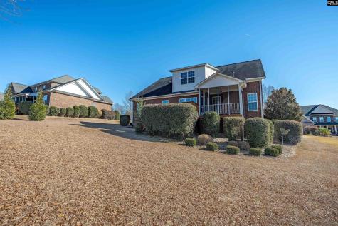 510 House Wren Lane Blythewood SC 29016