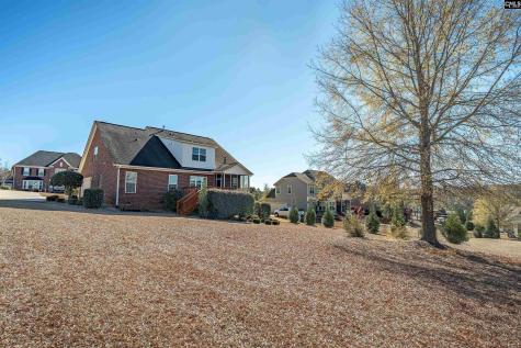 510 House Wren Lane Blythewood SC 29016