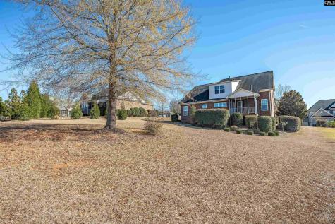 510 House Wren Lane Blythewood SC 29016