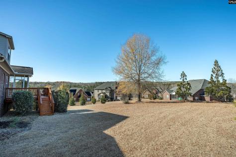 510 House Wren Lane Blythewood SC 29016