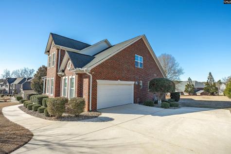 510 House Wren Lane Blythewood SC 29016