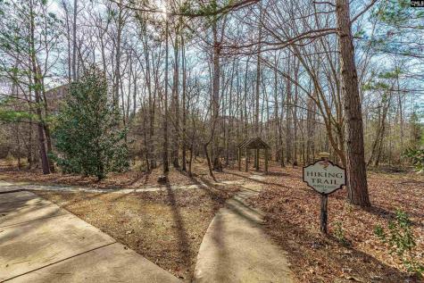 510 House Wren Lane Blythewood SC 29016