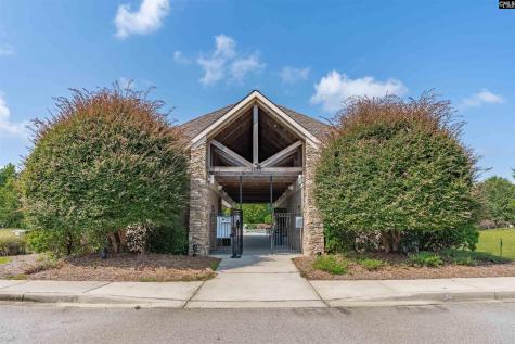 510 House Wren Lane Blythewood SC 29016