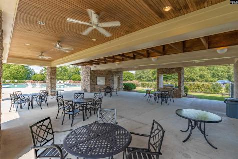 510 House Wren Lane Blythewood SC 29016