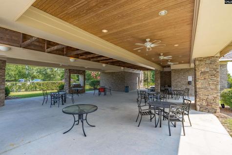 510 House Wren Lane Blythewood SC 29016
