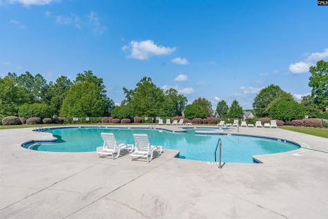 510 House Wren Lane Blythewood SC 29016