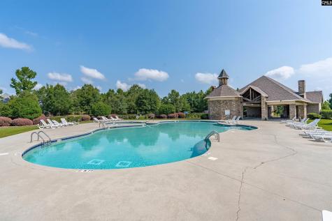 510 House Wren Lane Blythewood SC 29016