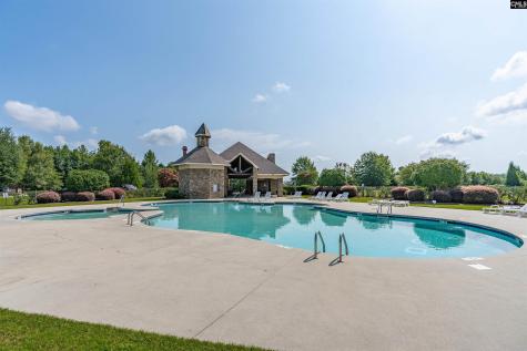 510 House Wren Lane Blythewood SC 29016