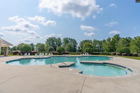 510 House Wren Lane Blythewood SC 29016