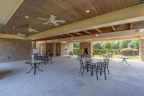 510 House Wren Lane Blythewood SC 29016