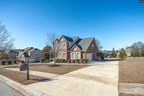 510 House Wren Lane Blythewood SC 29016
