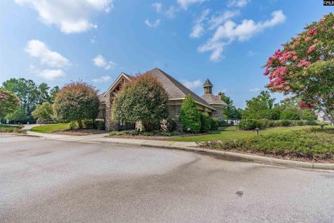 510 House Wren Lane Blythewood SC 29016