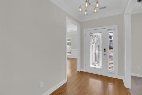 510 House Wren Lane Blythewood SC 29016