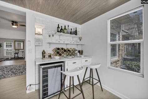 228 Brookspring Road Columbia SC 29223