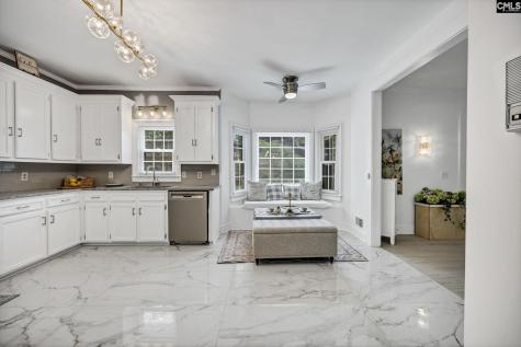 228 Brookspring Road Columbia SC 29223