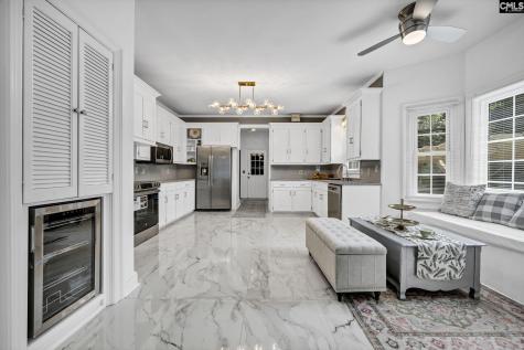 228 Brookspring Road Columbia SC 29223