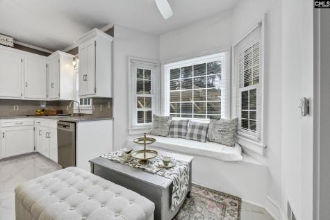 228 Brookspring Road Columbia SC 29223
