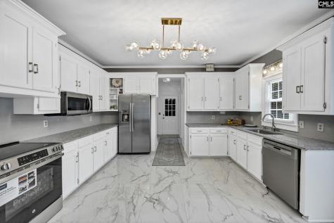 228 Brookspring Road Columbia SC 29223