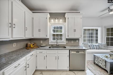 228 Brookspring Road Columbia SC 29223