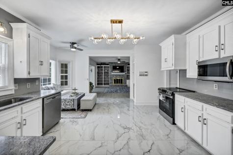 228 Brookspring Road Columbia SC 29223