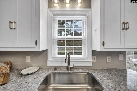 228 Brookspring Road Columbia SC 29223