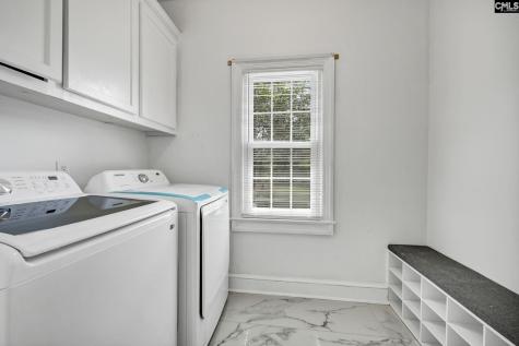 228 Brookspring Road Columbia SC 29223