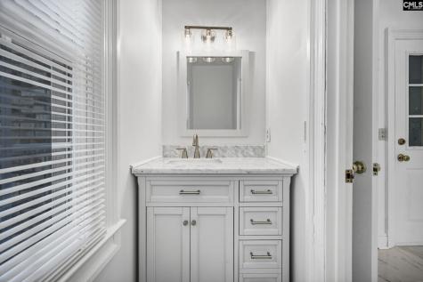 228 Brookspring Road Columbia SC 29223