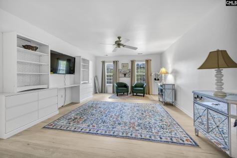 228 Brookspring Road Columbia SC 29223