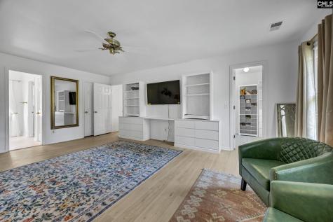 228 Brookspring Road Columbia SC 29223