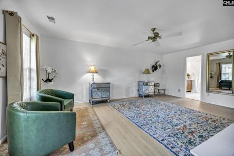 228 Brookspring Road Columbia SC 29223