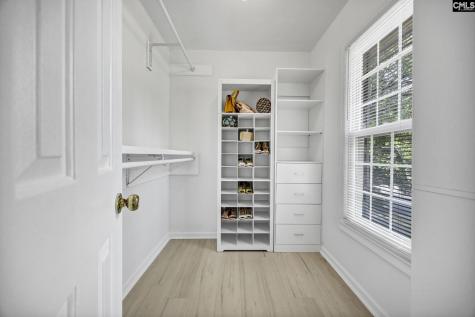 228 Brookspring Road Columbia SC 29223