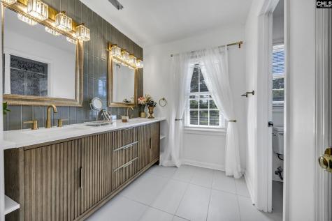 228 Brookspring Road Columbia SC 29223