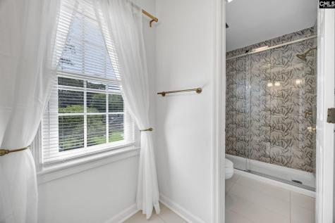 228 Brookspring Road Columbia SC 29223